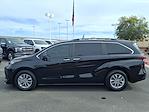 2022 Toyota Sienna FWD Minivan for sale #260592A - photo 7