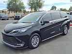 2022 Toyota Sienna FWD Minivan for sale #260592A - photo 8
