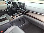 2022 Toyota Sienna FWD Minivan for sale #260592A - photo 10