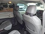 2022 Toyota Sienna FWD Minivan for sale #260592A - photo 13