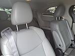 2022 Toyota Sienna FWD Minivan for sale #260592A - photo 15