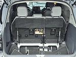 2022 Toyota Sienna FWD Minivan for sale #260592A - photo 17