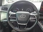 2022 Toyota Sienna FWD Minivan for sale #260592A - photo 21