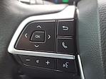 2022 Toyota Sienna FWD Minivan for sale #260592A - photo 24