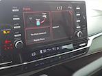 2022 Toyota Sienna FWD Minivan for sale #260592A - photo 26