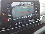 2022 Toyota Sienna FWD Minivan for sale #260592A - photo 27