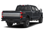 New 2026 Ford F-250 Platinum+ Crew Cab for sale #260593 - photo 2