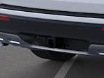 New 2026 Ford Explorer Active for sale #260594 - photo 26