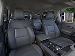 New 2026 Ford Explorer Active for sale #260594 - photo 24