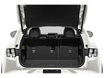 New 2026 Ford Mustang Mach-E Premium for sale #260598 - photo 11