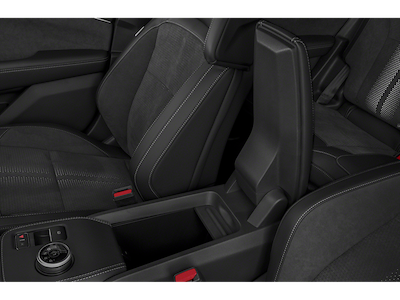 New 2026 Ford Mustang Mach-E - photo 1