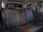 New 2026 Ford Bronco Sport Outer Banks for sale #260605 - photo 11