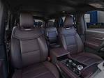 New 2026 Ford Explorer Platinum for sale #260611 - photo 10