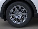 New 2026 Ford Explorer Platinum for sale #260611 - photo 19