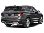 New 2026 Ford Explorer Platinum for sale #260611 - photo 25