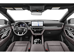 New 2026 Ford Explorer Platinum for sale #260611 - photo 30