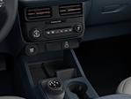 New 2026 Ford Maverick Lariat SuperCrew Cab for sale #260613 - photo 15