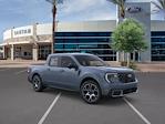 New 2026 Ford Maverick Lariat SuperCrew Cab for sale #260613 - photo 7
