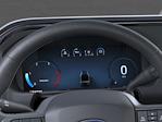 New 2026 Ford F-350 Lariat Crew Cab for sale #260614 - photo 13