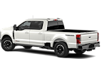 New 2026 Ford F-350 Lariat Crew Cab for sale #260614 - photo 24
