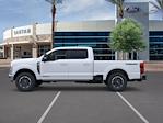 New 2026 Ford F-350 Lariat Crew Cab for sale #260614 - photo 3