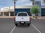 New 2026 Ford F-350 Lariat Crew Cab for sale #260614 - photo 5