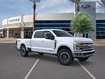 New 2026 Ford F-350 Lariat Crew Cab for sale #260614 - photo 7