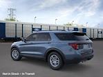 New 2026 Ford Explorer Active for sale #260617 - photo 4