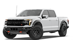 New 2026 Ford F-150 Raptor SuperCrew Cab for sale #260618 - photo 1