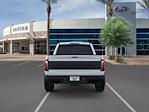 New 2026 Ford F-150 Raptor SuperCrew Cab for sale #260618 - photo 5