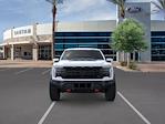 New 2026 Ford F-150 Raptor SuperCrew Cab for sale #260618 - photo 6