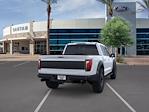New 2026 Ford F-150 Raptor SuperCrew Cab for sale #260618 - photo 8