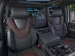 New 2026 Ford F-150 Raptor SuperCrew Cab for sale #260618 - photo 10