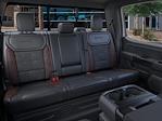 New 2026 Ford F-150 Raptor SuperCrew Cab for sale #260618 - photo 11