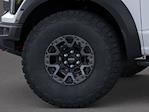 New 2026 Ford F-150 Raptor SuperCrew Cab for sale #260618 - photo 19