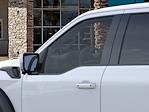 New 2026 Ford F-150 Raptor SuperCrew Cab for sale #260618 - photo 20
