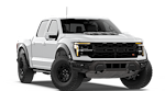 New 2026 Ford F-150 Raptor SuperCrew Cab for sale #260618 - photo 4