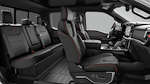 New 2026 Ford F-150 Raptor SuperCrew Cab for sale #260618 - photo 5