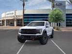 New 2026 Ford F-150 Raptor SuperCrew Cab for sale #260618 - photo 3