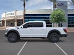 New 2026 Ford F-150 Raptor SuperCrew Cab for sale #260618 - photo 4