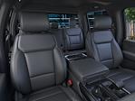 New 2026 Ford F-150 Lariat SuperCrew Cab for sale #C260619 - photo 10