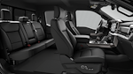 New 2026 Ford F-150 Lariat SuperCrew Cab for sale #260619 - photo 5
