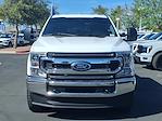 2021 Ford F-250 Crew Cab 4WD Pickup for sale #260620A - photo 3