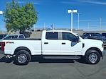 2021 Ford F-250 Crew Cab 4WD Pickup for sale #260620A - photo 4