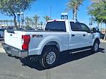 2021 Ford F-250 Crew Cab 4WD Pickup for sale #260620A - photo 2