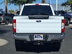 2021 Ford F-250 Crew Cab 4WD Pickup for sale #260620A - photo 5