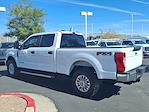 2021 Ford F-250 Crew Cab 4WD Pickup for sale #260620A - photo 6