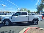 2021 Ford F-250 Crew Cab 4WD Pickup for sale #260620A - photo 7