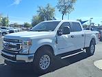2021 Ford F-250 Crew Cab 4WD Pickup for sale #260620A - photo 8