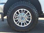 2021 Ford F-250 Crew Cab 4WD Pickup for sale #260620A - photo 9